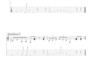 arrange and orchestrate strings with real violin and midi